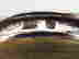 item-37686807=2