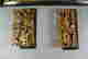item-53020031=2