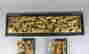 item-53020031=3