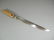 Antique Japanese Samurai Short Sword - 2