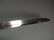 Antique Japanese Samurai Short Sword - 4