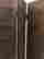 item-37187604=10