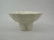 Chinese Dehua Ware White Libation Cup 18th Century