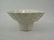 Chinese Dehua Ware White Libation Cup 18th Century - 2