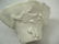 Chinese Dehua Ware White Libation Cup 18th Century - 3