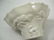 Chinese Dehua Ware White Libation Cup 18th Century - 4