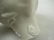 Chinese Dehua Ware White Libation Cup 18th Century - 5