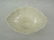 Chinese Dehua Ware White Libation Cup 18th Century - 6