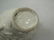 Chinese Dehua Ware White Libation Cup 18th Century - 7