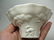 Chinese Dehua Ware White Libation Cup 18th Century - 8