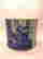 item-42560982=2