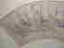item-42690142=3
