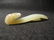 Chinese Carved Pale Celadon Jade Belt Hook Qing Dynasty - 3