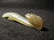 Chinese Carved Pale Celadon Jade Belt Hook Qing Dynasty - 4