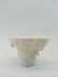 Unusual Dehua White Glaze Libation Cup 17th/18th - 5