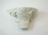 Unusual Dehua White Glaze Libation Cup 17th/18th - 6
