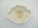 Unusual Dehua White Glaze Libation Cup 17th/18th - 8