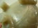 Small Celadon Jade Carved Incense Burner - 6