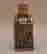 item-51517858=3