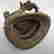 item-52321447=4