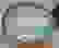 item-52321660=2