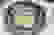 item-52321660=3