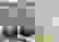 item-52321660=4