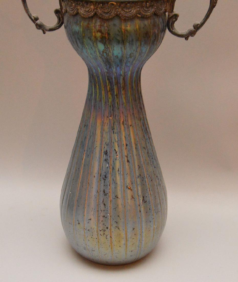 Decor, Home decor, Vase