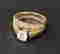 item-53207507=2