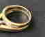 item-53207507=3