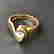 item-53207507=4