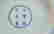 item-55080568=4
