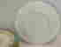 item-55080754=4