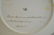 Pair Vienna Handpainted Porcelain Cabinet Plates each - 7