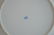 Pair Vienna Handpainted Porcelain Cabinet Plates each - 8
