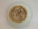 Chinese Porcelain Bowl. Ht. 3 1/4" Dia. 11 1/4" - 4