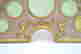 item-55080932=2