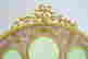 item-55080932=3