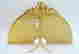 item-55080932=4