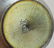 Loetz Art Glass & Metal Vase. Signed Loetz Austria. - 11