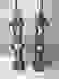 item-56295984=2