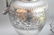 Victorian silver plate oversized pitcher, Simpson, - 2