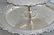 Victorian silver plate oversized pitcher, Simpson, - 3