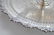 Victorian silver plate oversized pitcher, Simpson, - 4
