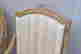 item-57232131=2