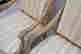 item-57232131=3