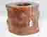 item-58185751=2