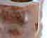 item-58185751=3
