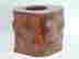 item-58185751=4