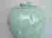 item-58185833=2